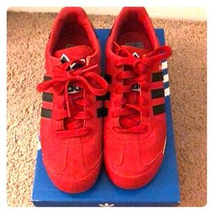 Adidas Originals Samoa